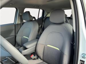 Kia EV2 ⚡NEU⚡AIR 42.2 | 5S | WINTER-PAKET | WP