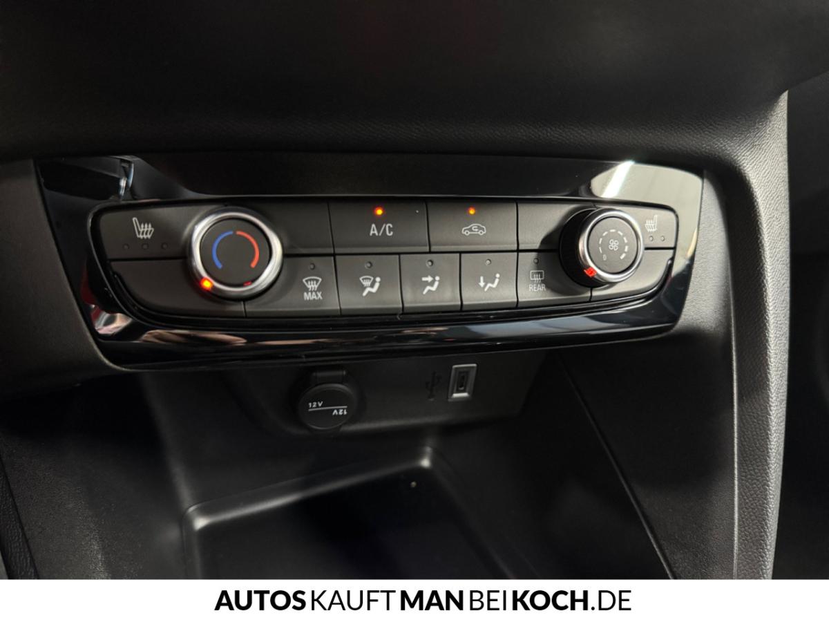 Bild 13