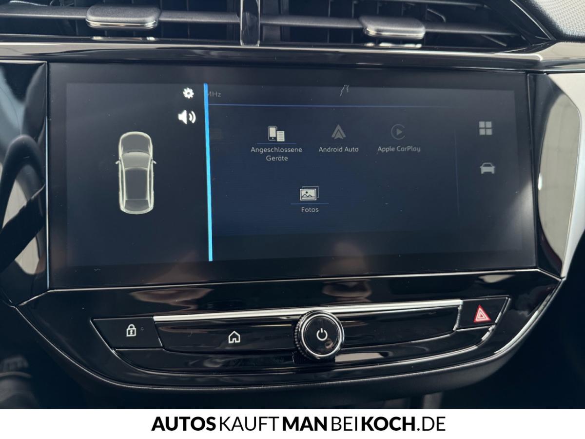Bild 14