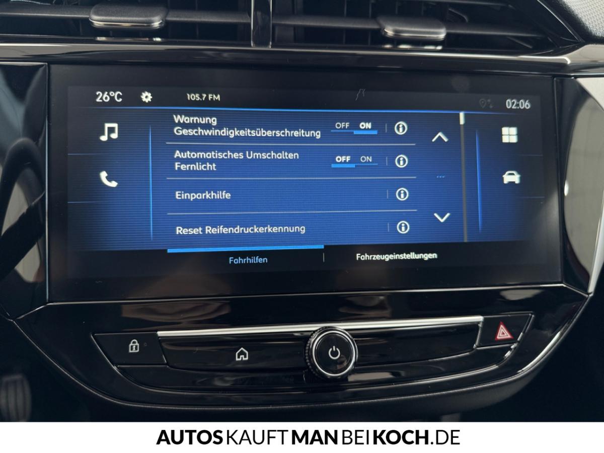 Bild 15