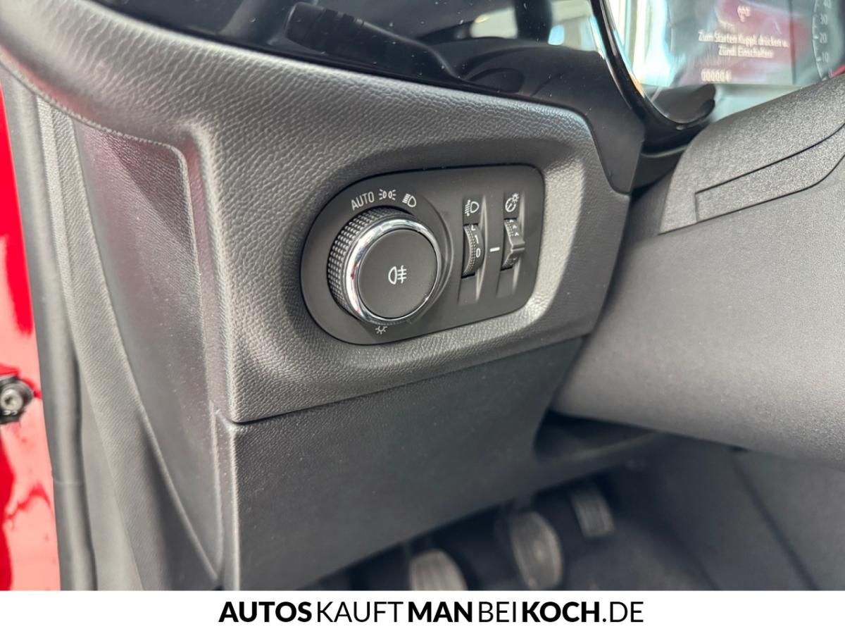 Bild 16