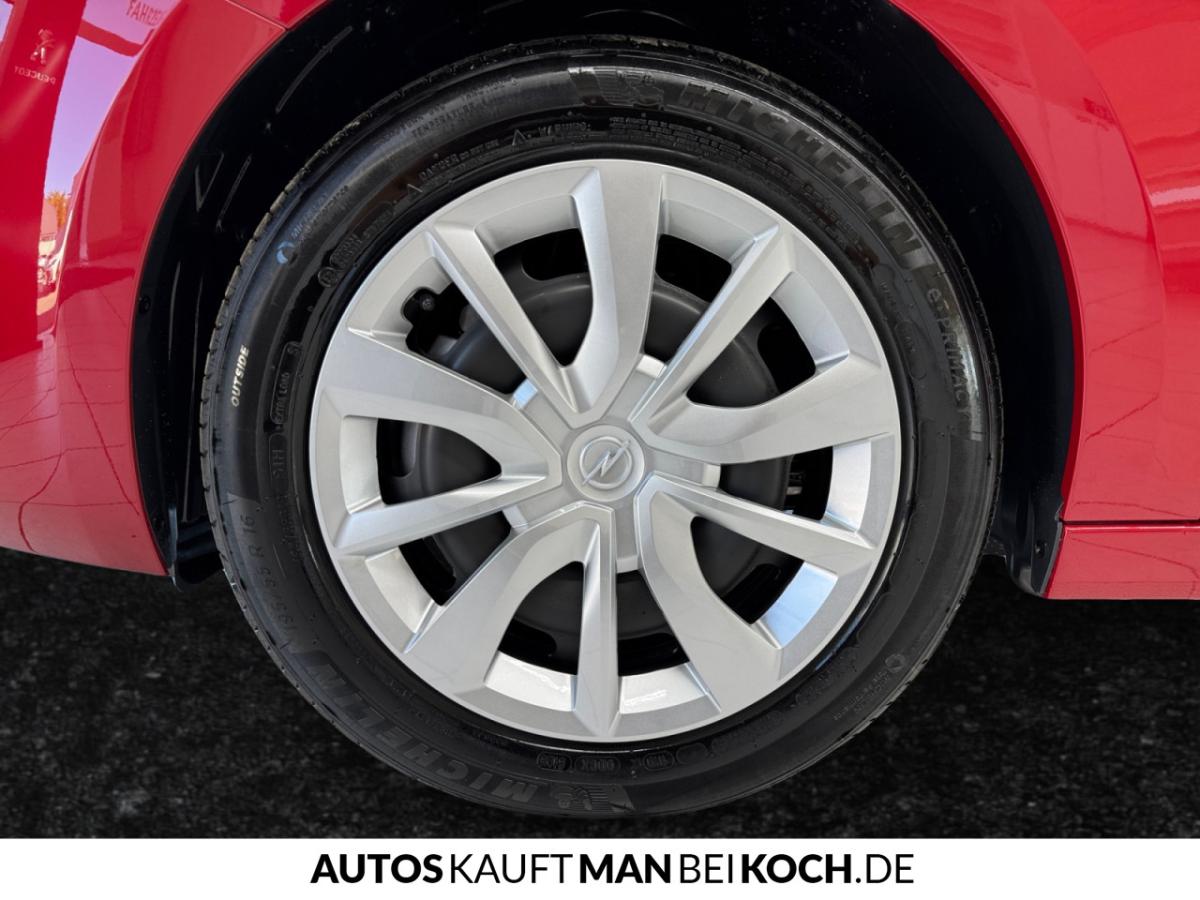 Bild 18