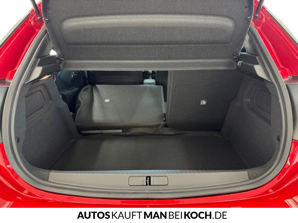 Bild 19