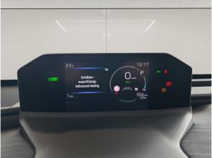 Toyota C-HR+ 77 kWh 🔌 Lounge AWD-I + SKY & SOUND PAKET