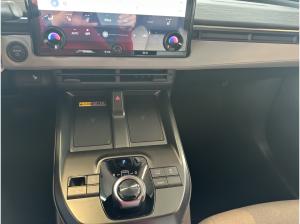 Toyota C-HR+ 77 kWh 🔌 Lounge AWD-I + SKY & SOUND PAKET