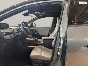 Toyota C-HR+ 77 kWh 🔌 Lounge AWD-I + SKY & SOUND PAKET