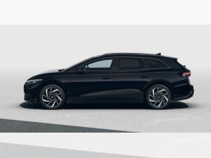 Volkswagen ID.7 GTX Tourer 4MOTION 250 kW (340 PS) 86 kWh 1-Gang-Automatik