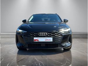 Audi A5 Avant TFSI quattro S-tronic +AHK+KAMERA+LED+