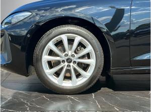 Audi A5 Avant TFSI quattro S-tronic +AHK+KAMERA+LED+