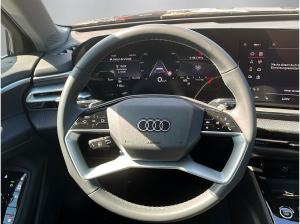 Audi A5 Avant TFSI quattro S-tronic +AHK+KAMERA+LED+
