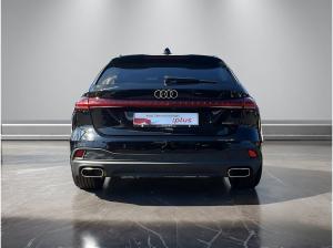 Audi A5 Avant TFSI quattro S-tronic +AHK+KAMERA+LED+