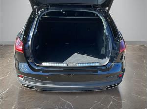 Audi A5 Avant TFSI quattro S-tronic +AHK+KAMERA+LED+