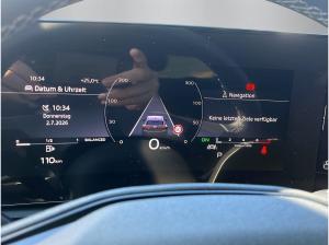 Audi A5 Avant TFSI quattro S-tronic +AHK+KAMERA+LED+
