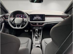 Skoda Kamiq Monte Carlo 1.0 TSI (Dormagen)