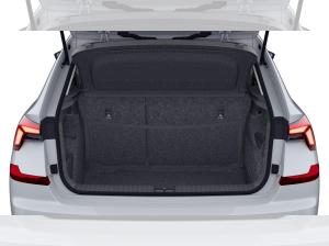 Skoda Kamiq Monte Carlo 1.0 TSI (Dormagen)