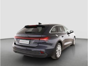Audi A5 Avant TFSI quattro S-tronic +AHK+KAMERA+LED+