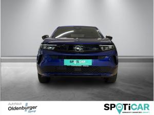 Opel Mokka Edition inkl. Allwetter, Infotainment-, Tech- & Komfort-Paket