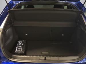 Opel Mokka Edition inkl. Allwetter, Infotainment-, Tech- & Komfort-Paket