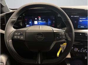 Opel Mokka Edition inkl. Allwetter, Infotainment-, Tech- & Komfort-Paket