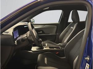 Opel Mokka Edition inkl. Allwetter, Infotainment-, Tech- & Komfort-Paket