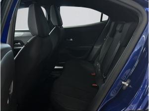 Opel Mokka Edition inkl. Allwetter, Infotainment-, Tech- & Komfort-Paket
