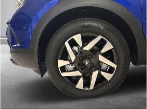 Opel Mokka Edition inkl. Allwetter, Infotainment-, Tech- & Komfort-Paket