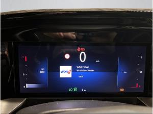 Opel Mokka Edition inkl. Allwetter, Infotainment-, Tech- & Komfort-Paket