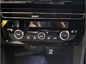 Opel Mokka Edition inkl. Allwetter, Infotainment-, Tech- & Komfort-Paket