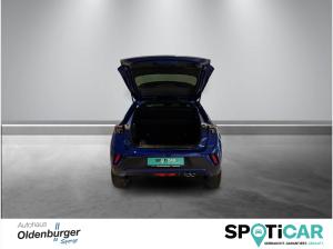 Opel Mokka Edition inkl. Allwetter, Infotainment-, Tech- & Komfort-Paket