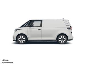 Volkswagen ID.Buzz Cargo Pro | 79 kWh (Mülheim)