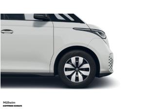 Volkswagen ID.Buzz Cargo Pro | 79 kWh (Mülheim)