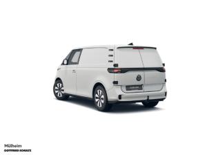 Volkswagen ID.Buzz Cargo Pro | 79 kWh (Mülheim)