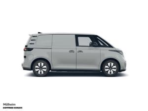 Volkswagen ID.Buzz Cargo Pro | 79 kWh (Mülheim)
