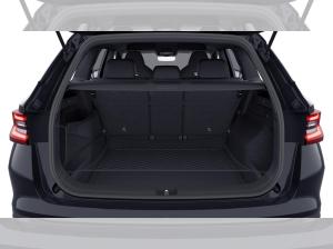 Skoda Kodiaq Sportline iV 1.5 TSI (Dormagen)