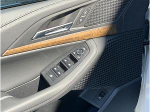 BMW 220 220i Active Tourer Luxury Finanzierung ab 0,49%