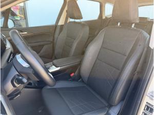 BMW 220 220i Active Tourer Luxury Finanzierung ab 0,49%