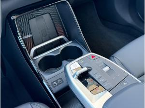 BMW 220 220i Active Tourer Luxury Finanzierung ab 0,49%
