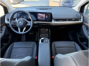 BMW 220 220i Active Tourer Luxury Finanzierung ab 0,49%