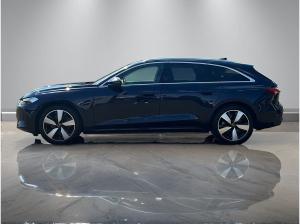 Audi A5 Avant TDI quattro S-tronic +AHK+360°+MATRIX+