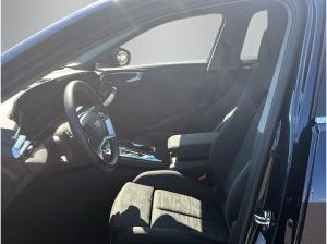 Audi A5 Avant TDI quattro S-tronic +AHK+360°+MATRIX+