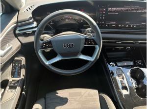 Audi A5 Avant TDI quattro S-tronic +AHK+360°+MATRIX+