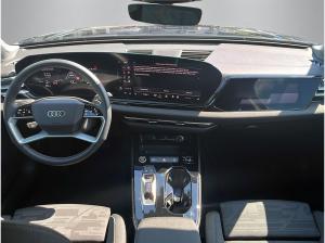 Audi A5 Avant TDI quattro S-tronic +AHK+360°+MATRIX+