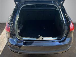 Audi A5 Avant TDI quattro S-tronic +AHK+360°+MATRIX+