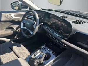 Audi A5 Avant TDI quattro S-tronic +AHK+360°+MATRIX+