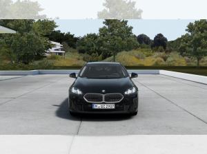 BMW 216 Gran Coupé! ⚡Top  Angebot für Privatkunden⚡