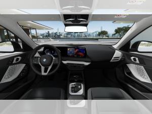 BMW 216 Gran Coupé! ⚡Top  Angebot für Privatkunden⚡