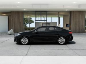 BMW 216 Gran Coupé! ⚡Top  Angebot für Privatkunden⚡