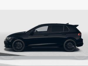 Volkswagen Golf R 2.0 TSI 4MOTION 🔥(Wuppertal)