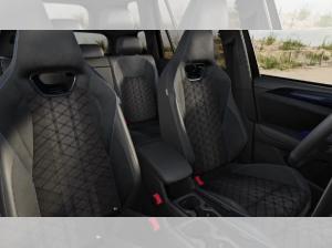 Volkswagen Tayron R-Line 2.0 TDI 193 PS DSG *BLACK STYLE*AHK*PANO*HD-MATRIX*7SITZE*72.920€