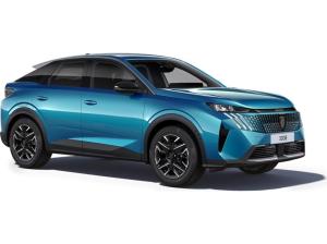 Peugeot 3008 145 MildHybrid Allure 💙 BESTELLFAHRZEUG 💙